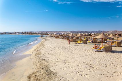 5. Bild der Unterkunft