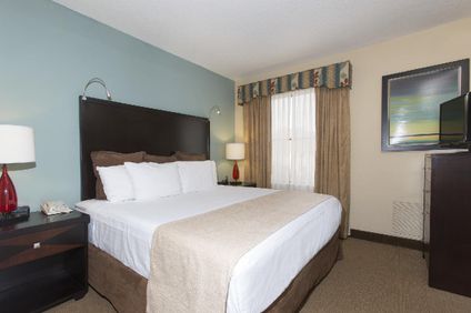 8. Bild der Unterkunft