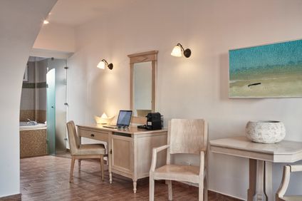 9. Bild der Unterkunft