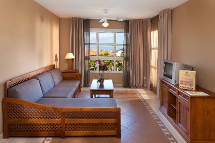 11. Bild der Unterkunft