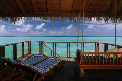 12. Bild der Unterkunft