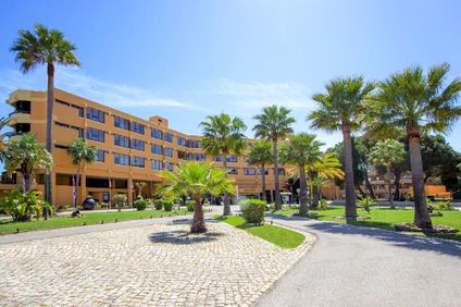 4. Bild der Unterkunft