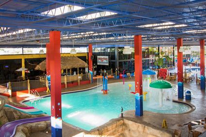 13. Bild der Unterkunft