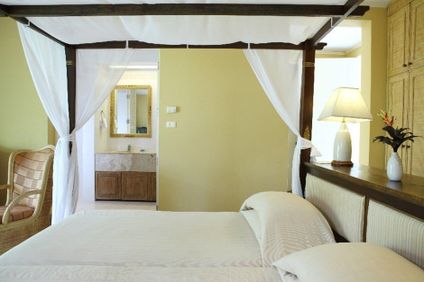 3. Bild der Unterkunft