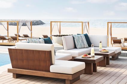 11. Bild der Unterkunft