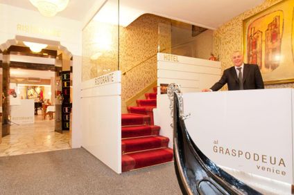 14. Bild der Unterkunft