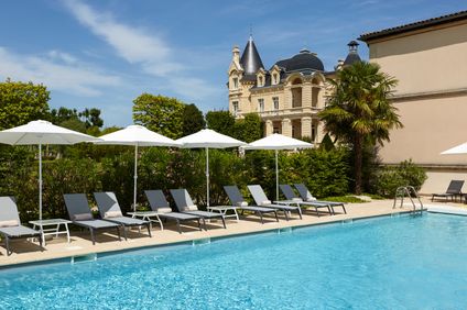 3. Bild der Unterkunft