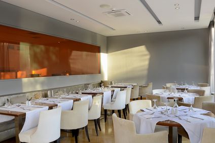 11. Bild der Unterkunft