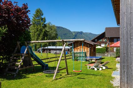 6. Bild der Unterkunft