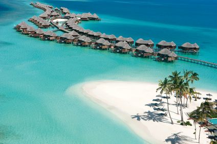 11. Bild der Unterkunft