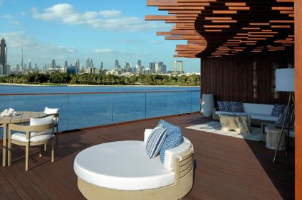 3. Bild der Unterkunft