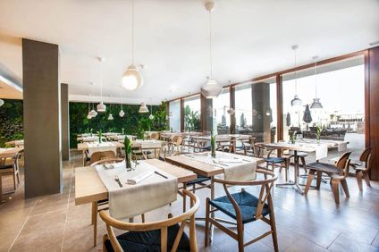 11. Bild der Unterkunft