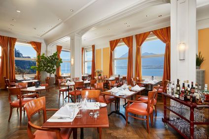 3. Bild der Unterkunft