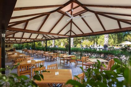 14. Bild der Unterkunft