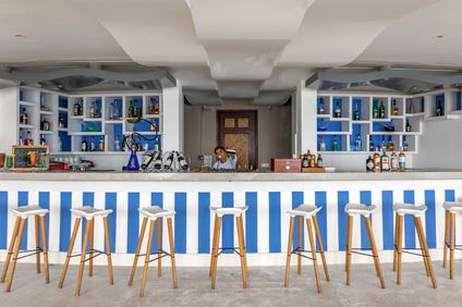 5. Bild der Unterkunft