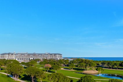 6. Bild der Unterkunft