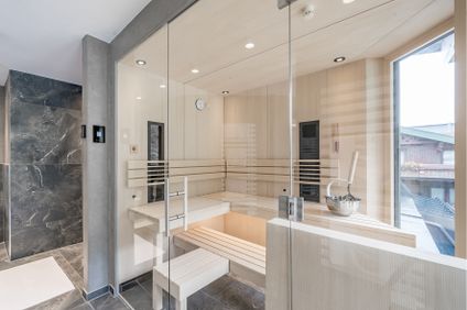 19. Bild der Unterkunft