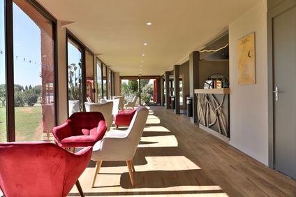 15. Bild der Unterkunft