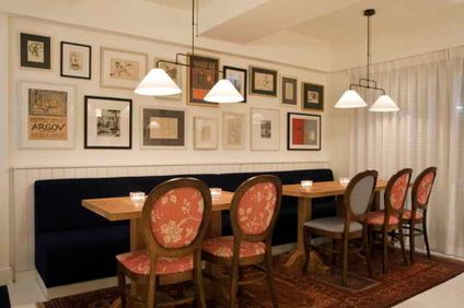 8. Bild der Unterkunft