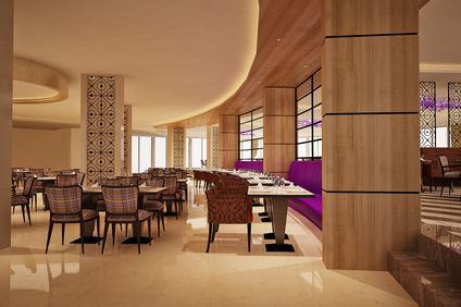 4. Bild der Unterkunft