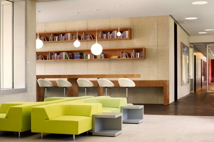 4. Bild der Unterkunft