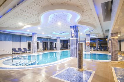 5. Bild der Unterkunft