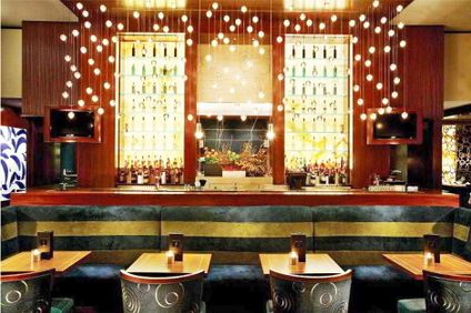 6. Bild der Unterkunft