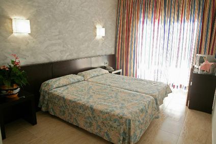 2. Bild der Unterkunft