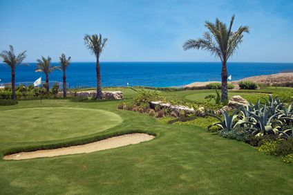 4. Bild der Unterkunft