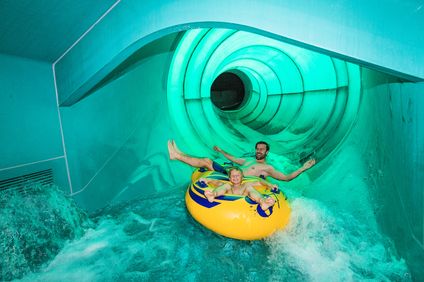 24. Bild der Unterkunft