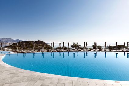 22. Bild der Unterkunft