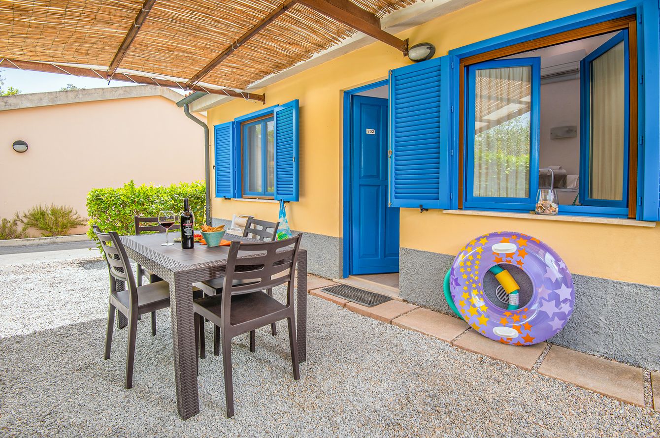 Appartement Plus