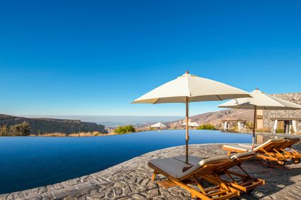 11. Bild der Unterkunft