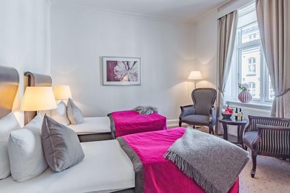 5. Bild der Unterkunft