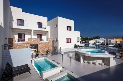 16. Bild der Unterkunft