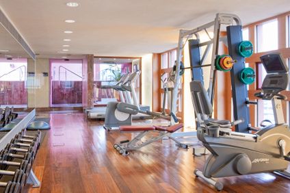 7. Bild der Unterkunft