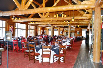 6. Bild der Unterkunft