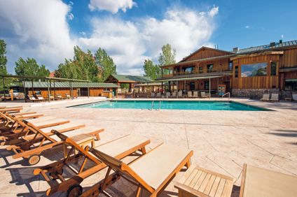 10. Bild der Unterkunft