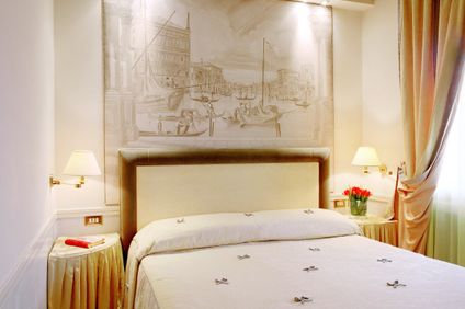 9. Bild der Unterkunft