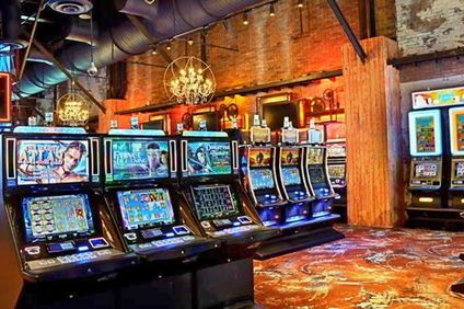 17. Bild der Unterkunft