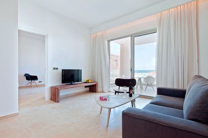 6. Bild der Unterkunft