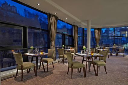 6. Bild der Unterkunft