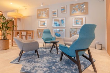 10. Bild der Unterkunft