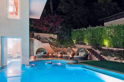 12. Image de l'établissement