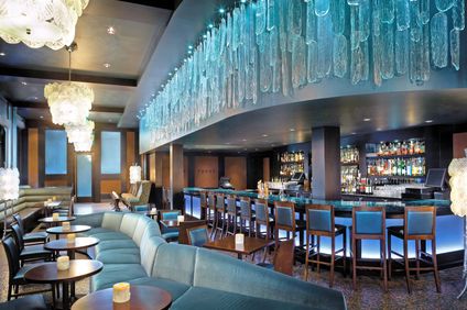 7. Bild der Unterkunft