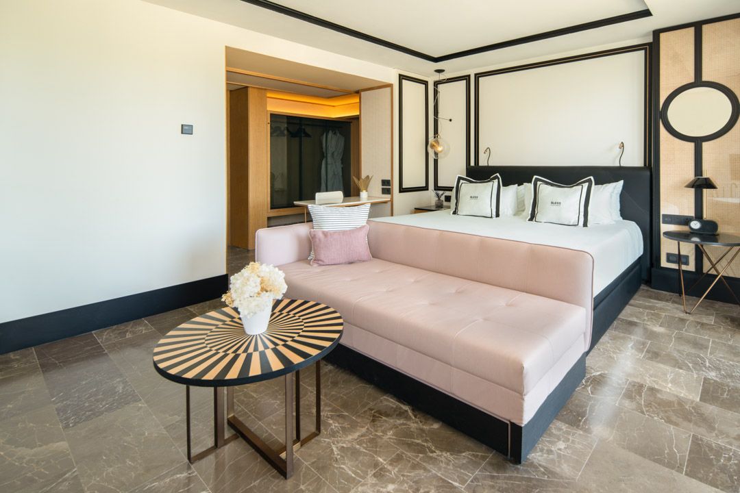 Studio Suite
