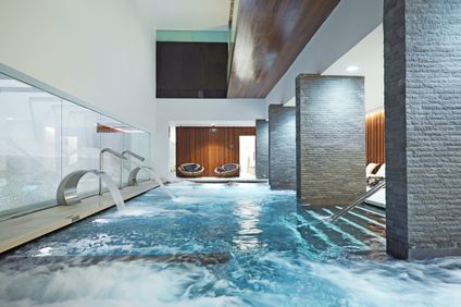 Iberostar Selection Anthelia