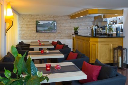 12. Bild der Unterkunft