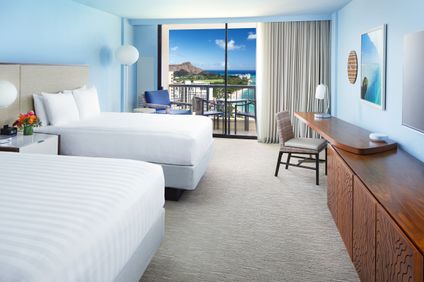 6. Bild der Unterkunft