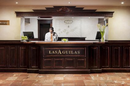 10. Bild der Unterkunft